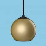 Anthony Gallo Acoustics A’Diva SE Droplet - Bild 6