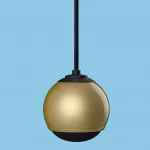 Anthony Gallo Acoustics Micro Droplet - Bild 12