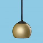 Anthony Gallo Acoustics Micro SE Droplet - Bild 5