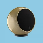 Anthony Gallo Acoustics Micro SE - Bild 14