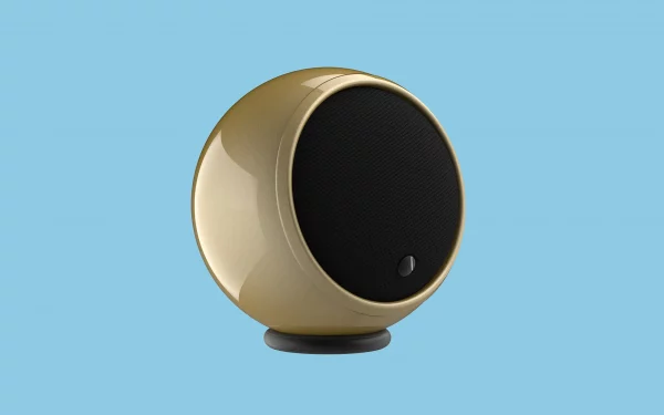 Anthony Gallo Acoustics Micro SE - Bild 14