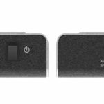 IsoTek Corvus V5 - Bild 2