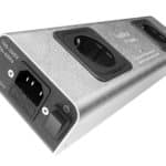 IsoTek Gemini V5