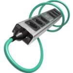 IsoTek Polaris V5