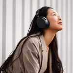 Sennheiser Momentum 4 Wireless - Bild 3