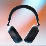 Sennheiser Momentum 4 Wireless - Bild 4