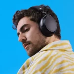 Sennheiser Momentum 4 Wireless - Bild 6