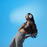 Sennheiser Momentum 4 Wireless - Bild 7