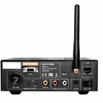 Silent Angel Bremen B1 Streamer - Bild 3