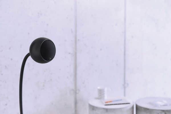Anthony Gallo Acoustics Micro SE - Bild 4