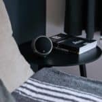 Anthony Gallo Acoustics Micro SE - Bild 11