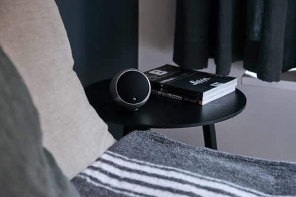 Anthony Gallo Acoustics Micro SE - Bild 11