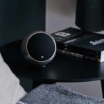 Anthony Gallo Acoustics Micro