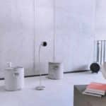 Anthony Gallo Acoustics Micro SE - Bild 10