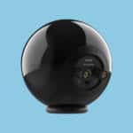 Anthony Gallo Acoustics Micro SE - Bild 12
