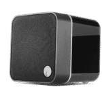 Cambridge Audio Minx Min12 - Bild 2