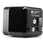 Cambridge Audio Minx Min12 - Bild 3