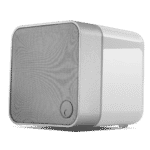 Cambridge Audio Minx Min12