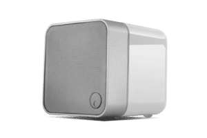 Cambridge Audio Minx Min12