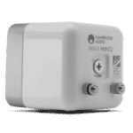 Cambridge Audio Minx Min12 - Bild 4