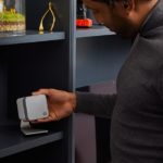 Cambridge Audio Minx Min12 - Bild 5