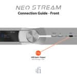 iFi Audio NEO Stream - Bild 7