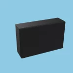 Anthony Gallo Acoustics ProfilSub - Bild 2
