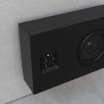 Anthony Gallo Acoustics ProfilSub - Bild 3