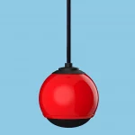 Anthony Gallo Acoustics Micro Droplet - Bild 10