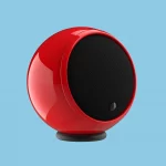 Anthony Gallo Acoustics Micro SE - Bild 9