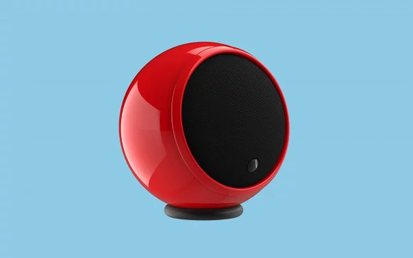 Anthony Gallo Acoustics Micro SE - Bild 9