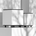 Anthony Gallo Acoustics RoomSub 10 - Bild 3