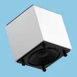 Anthony Gallo Acoustics RoomSub 10 - Bild 2