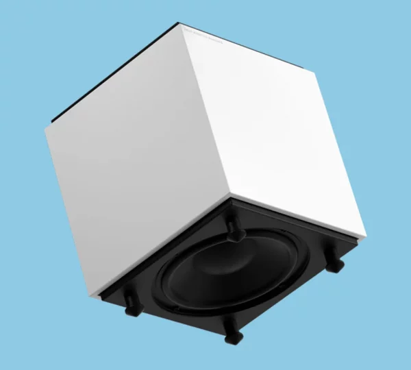 Anthony Gallo Acoustics RoomSub 10 - Bild 2