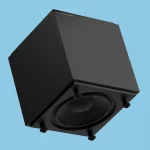 Anthony Gallo Acoustics RoomSub 10