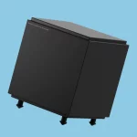 Anthony Gallo Acoustics RoomSub 8 - Bild 2
