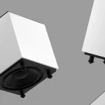 Anthony Gallo Acoustics RoomSub 8 - Bild 4