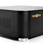 Silent Angel Forester F2-EU - Bild 4