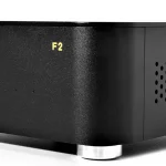 Silent Angel Forester F2-EU - Bild 3