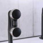 Anthony Gallo Acoustics Reference Strada 2