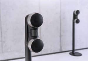 Anthony Gallo Acoustics Reference Strada 2