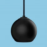 Anthony Gallo Acoustics A’Diva SE Droplet - Bild 3