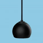 Anthony Gallo Acoustics Micro SE Droplet - Bild 7