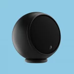Anthony Gallo Acoustics Micro SE - Bild 8