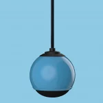 Anthony Gallo Acoustics Micro Droplet - Bild 8