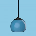 Anthony Gallo Acoustics Micro SE Droplet - Bild 8