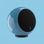 Anthony Gallo Acoustics Micro SE - Bild 7