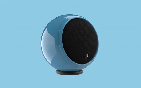 Anthony Gallo Acoustics Micro SE - Bild 7