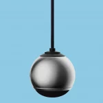 Anthony Gallo Acoustics Micro Droplet - Bild 7