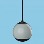 Anthony Gallo Acoustics Micro Droplet - Bild 5
